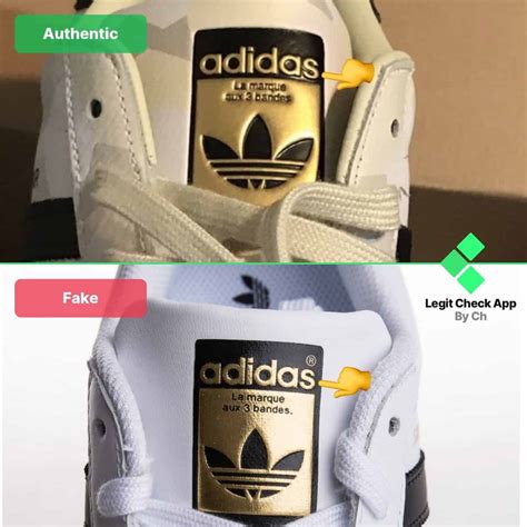 adidas shoes fake vs original|adidas shoes knock off.